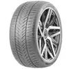 Image de Pneu tout terrain SUV Icehawke II 315/35 R21 111H