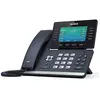 Image de Téléphone Filaire IP SIP Professionnel Yealink T54W en occasion ou reconditionné