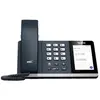 Image de MP50 - Téléphone VoIP USB