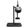 Image de WH62 Mono - Pour Microsoft Teams - micro-casque - sur-oreille - DECT - sans fil - Certifié pour Microsoft Teams