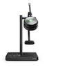 Image de wh62 mono uc dect kit oreillette