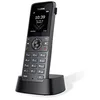 Image de Yealink Combiné W73H en occasion ou reconditionné