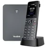 Image de Telefon Yealink Yealink W73P en occasion ou reconditionné