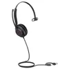 Image de Yealink Casque UH35 Mono Teams USB-C/A en occasion ou reconditionné