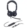 Image de Yealink écouteurs Uh44 One Size