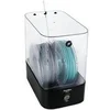 Image de PolyBox Edition II - Boîtier de stockage sec