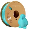 Image de PolyTerra PLA Arctic Teal - 1.75mm - 1kg en occasion ou reconditionné
