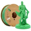 Image de Filament PLA ecologique Forrest Green POLYMAKER 1Kg 1,75 mm