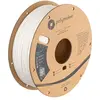 Image de Filament PolyLite PLA blanc 1Kg 1,75 mm