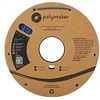 Image de Filament PolyLite PLA bleu POLYMAKER 1Kg 1,75 mm