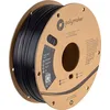 Image de Polymaker PolyLite ASA Noir - 1.75mm - 1kg en occasion ou reconditionné