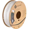 Image de Polymaker PF01002 PolyLite Filament ASA résistant aux UV, résistant aux intempéries, résiste à la chaleur 1.75 mm 1000 en occasion ou reconditionné