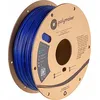 Image de Polymaker PolyLite PETG Blue - 1,75mm - 1kg en occasion ou reconditionné