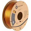 Image de Polymaker Filament d'impression 3D PETG Gold 1,75 mm - 1 kg en occasion ou reconditionné