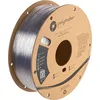 Image de Polymaker PolyLite PC Transparent - 1.75mm - 1kg en occasion ou reconditionné
