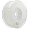 Image de Polymaker PolyMax Tough PLA Blanc - 1.75mm - 750g en occasion ou reconditionné