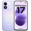 Image de Smartphone Redmi Note 17 Double SIM 4G 256 Go 6.99" Violet Céleste