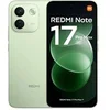 Image de Smartphone Redmi Note 17 Pro Max 5G 512 Go 6.83" Vert