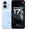 Image de Redmi Note 17 Pro 6,83" 5G Double nano SIM 256 Go Bleu