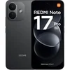 Image de Smartphone Redmi Note 17 Pro Double SIM 512 Go 6.83" Noir