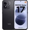 Image de Redmi Note 17 - 4G smartphone - double SIM - RAM 4 Go / Mémoire interne 128 Go - microSD slot - OLED display - 6.99" - 2396 x 1080 pixels (120 Hz) -