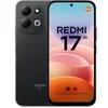 Image de Redmi 17 6.9" 5G Double nano SIM 128 Go Noir