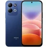 Image de Redmi 17 5G - 5G smartphone - double SIM - RAM 4 Go / Mémoire interne 256 Go - microSD slot - 6.9" - 1600 x 720 pixels - (120 Hz) - 2x caméras