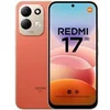 Image de Redmi 17 6.9" 5G Double nano SIM 128 Go Orange