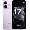 Image de Redmi Note 17 Pro 6,83" 5G Double nano SIM 256 Go Violet