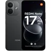 Image de Redmi Note 17 Pro 6,83" 5G Double nano SIM 256 Go Noir