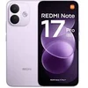 Image de Redmi Note 17 Pro - 5G smartphone - double SIM - RAM 8 Go / Mémoire interne 512 Go - OLED display - 6.83" - 2772 x 1280 pixels - (120 Hz) - 2x