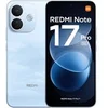 Image de Redmi Note 17 Pro - 5G smartphone - double SIM - RAM 8 Go / Mémoire interne 512 Go - OLED display - 6.83" - 2772 x 1280 pixels - (120 Hz) - 2x