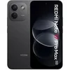 Image de Smartphone Redmi Note 17 Pro Max 5G 8 Go RAM 512 Go ROM Noir