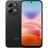 Image de Smartphone Redmi 17 Double SIM 256 Go 6.9" Noir