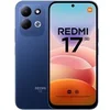 Image de Redmi 17 6.9" 5G Double nano SIM 128 Go Bleu