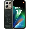 Image de Redmi 17 6.9" Double nano SIM 128 Go Vert