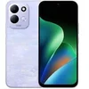 Image de Redmi 17 - 4G smartphone - double SIM - RAM 4 Go / Mémoire interne 128 Go - microSD slot - 6.9" - 1600 x 720 pixels (120 Hz) - 2x caméras arrière 50