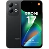 Image de Redmi 17 6.9" Double nano SIM 128 Go Noir
