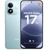 Image de Redmi Note 17 6,99" 5G Double nano SIM 128 Go Bleu