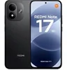 Image de Smartphone Redmi Note 17 Double SIM 256 Go 6.99" Noir