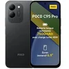 Image de Smartphone POCO C95 Pro Noir 8+256Go - 6,9", MediaTek Helio G91_x001e_Ultra, 7500mAh, 45W, TFT 120Hz, 50MP, IP64