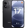 Image de Redmi Note 17 6,99" 5G Double nano SIM 128 Go Noir
