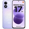 Image de Smartphone Redmi Note 17 Double SIM 256 Go 6.99" Violet céleste