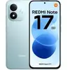 Image de Smartphone Redmi Note 17 5G Double SIM 256 Go 6.99" Ciel Teal