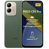 Image de Smartphone POCO C95 Pro Vert 8+256Go - 6,9", MediaTek Helio G91_x001e_Ultra, 7500mAh, 45W, TFT 120Hz, 50MP, IP64