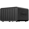 Image de F6-424 NAS Stockage 6 Baies - Processeur N95, 8GB DDR5 RAM, Deux Ports 2.5 GbE (sans Disque)