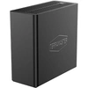Image de F4 SSD NAS All-Flash Stockage 4 Baies - Processeur N95, 8GB DDR5 RAM, Deux Ports 5 GbE (sans Disque)