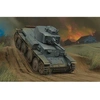 Image de German Panzer Kpfw:38(t) Ausf.g - 1:35e -