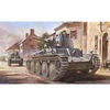 Image de German Pz.kpfw. /pz.bfwg 38(t) Ausf.b - 1:35e -