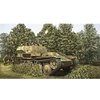 Image de German 2cm Flak 38 Pz.kpfw.38 (t) - 1:35e -